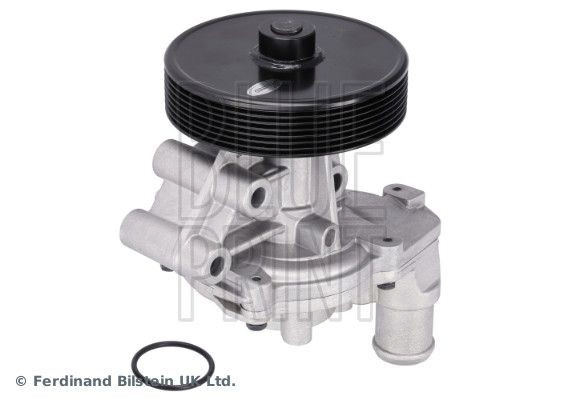 Купити Помпа Ford Transit VI V347/8